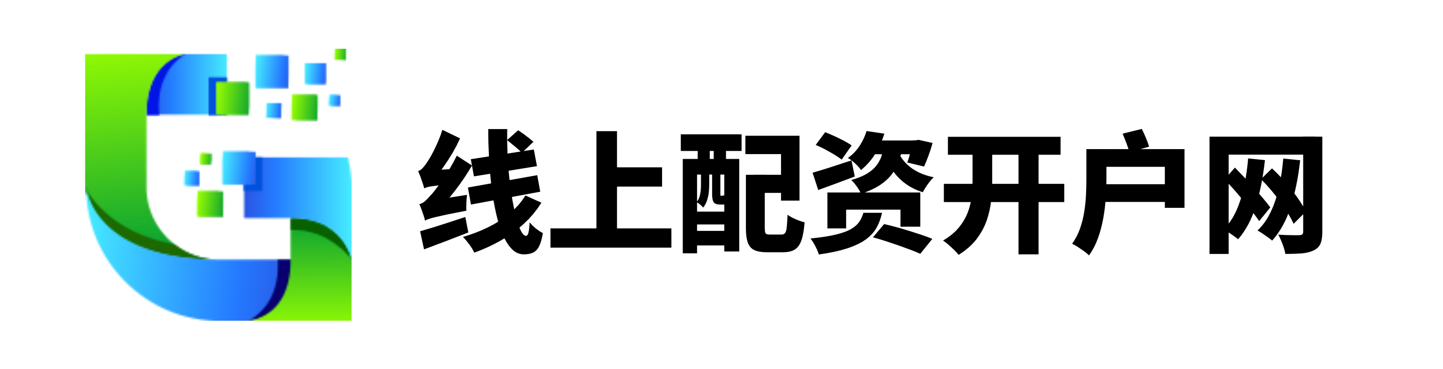 聚丰策略